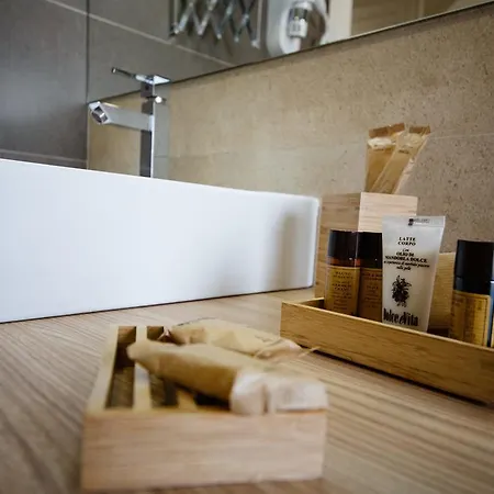 Maison d'hôtes Bedroom